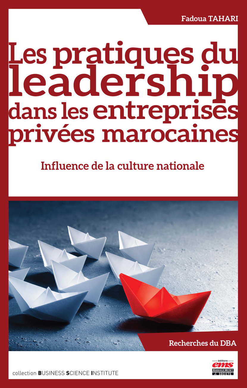 media/pim/60_metadata-image-55083822.png