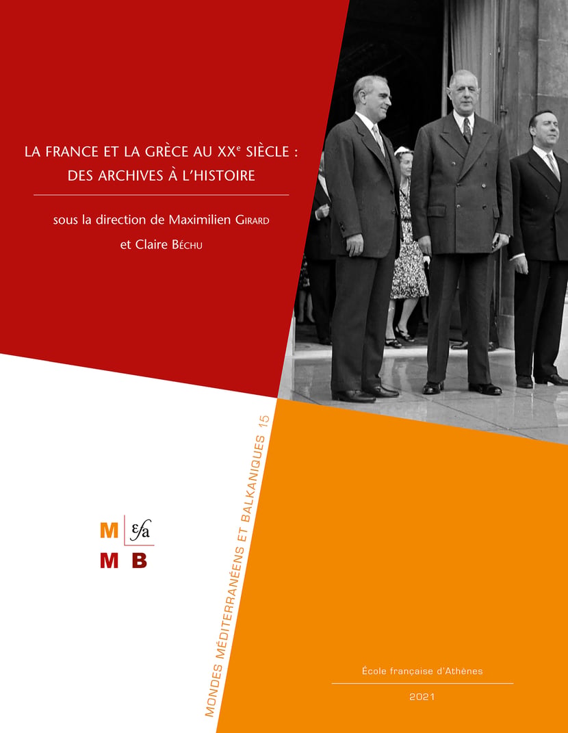 media/pim/60_metadata-image-55176519.png