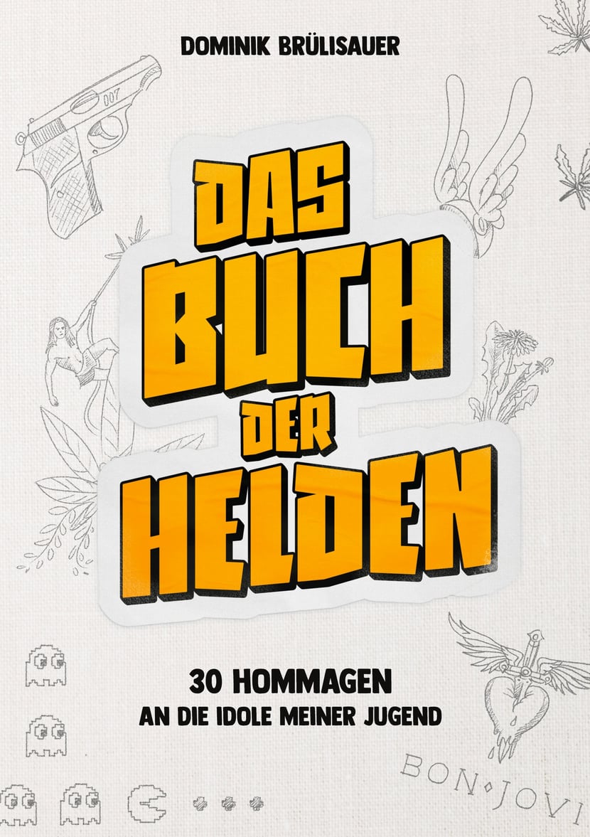 media/pim/60_metadata-image-55766284.jpeg