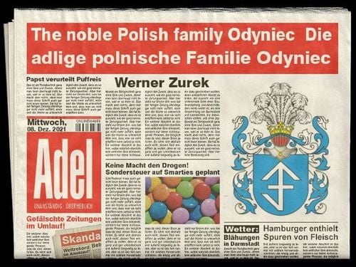 media/pim/60_metadata-image-55855503.jpeg