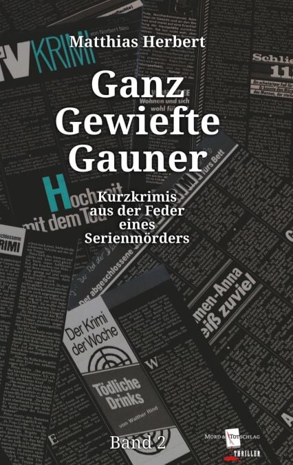 media/pim/60_metadata-image-56229211.jpeg