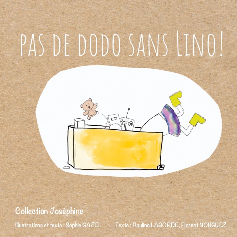 media/pim/60_metadata-image-56281510.jpeg