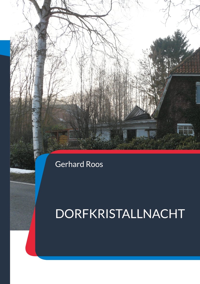 media/pim/60_metadata-image-56281839.jpeg