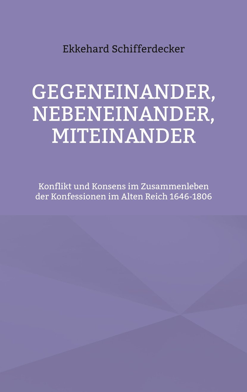media/pim/60_metadata-image-56394233.jpeg