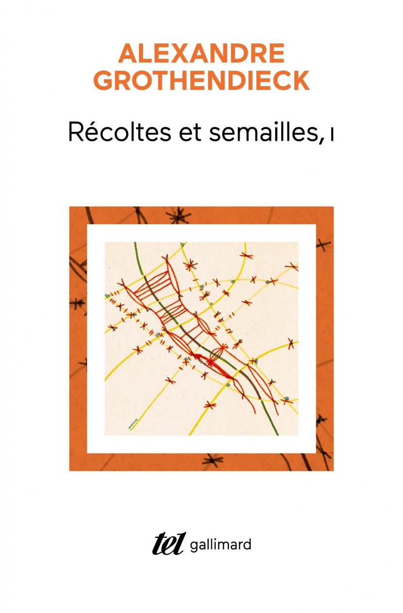 media/pim/60_metadata-image-56652342.jpeg