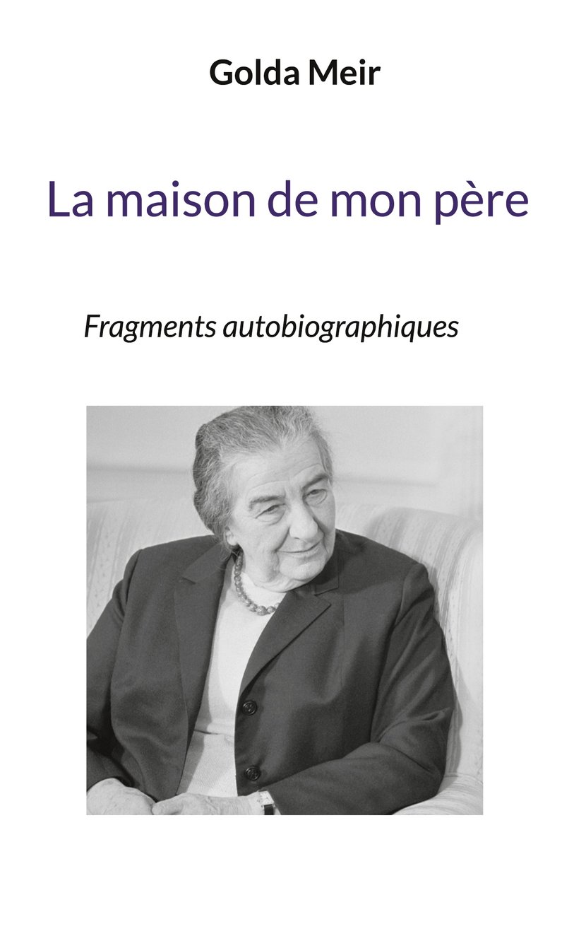 media/pim/60_metadata-image-56702421.jpeg
