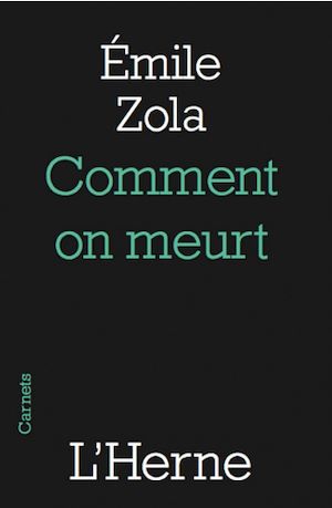 media/pim/60_metadata-image-57273800.jpeg