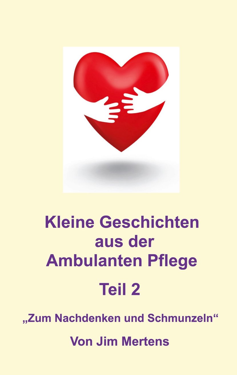 media/pim/60_metadata-image-57360143.jpeg