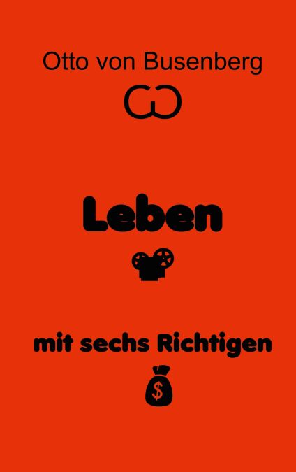 media/pim/60_metadata-image-57367429.jpeg