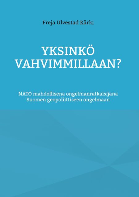 media/pim/60_metadata-image-58397264.jpeg
