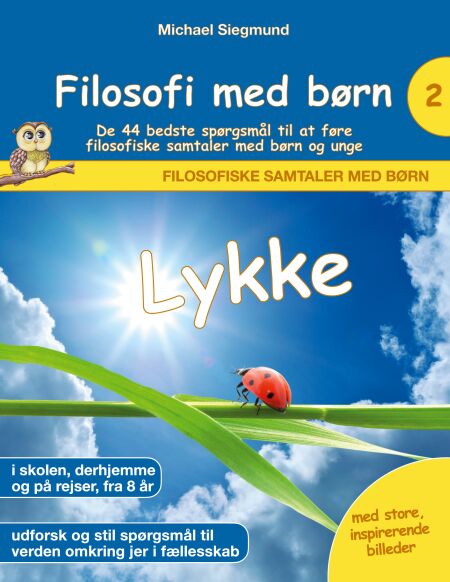 media/pim/60_metadata-image-58434975.jpeg
