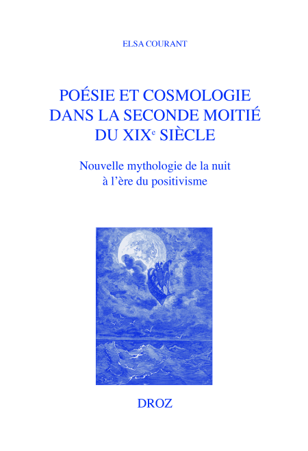 media/pim/60_metadata-image-58599276.png