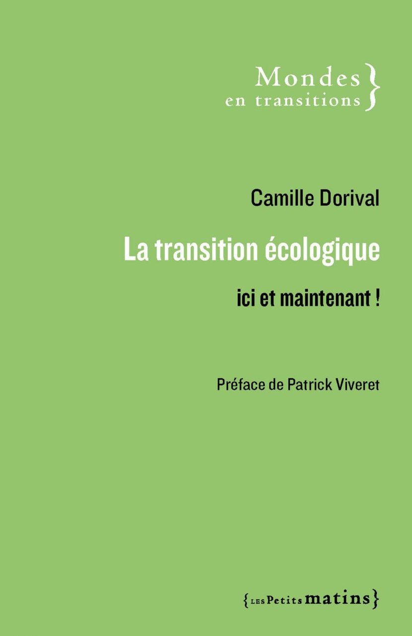 media/pim/60_metadata-image-58797560.jpeg