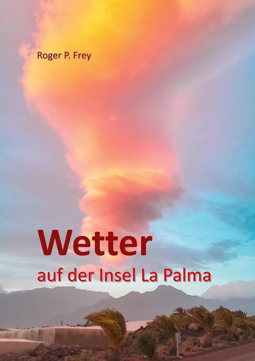 media/pim/60_metadata-image-59096754.jpeg