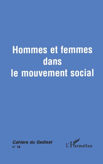 media/pim/60_metadata-image-59529788.jpeg