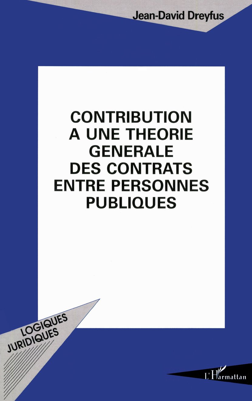 media/pim/60_metadata-image-59532335.jpeg