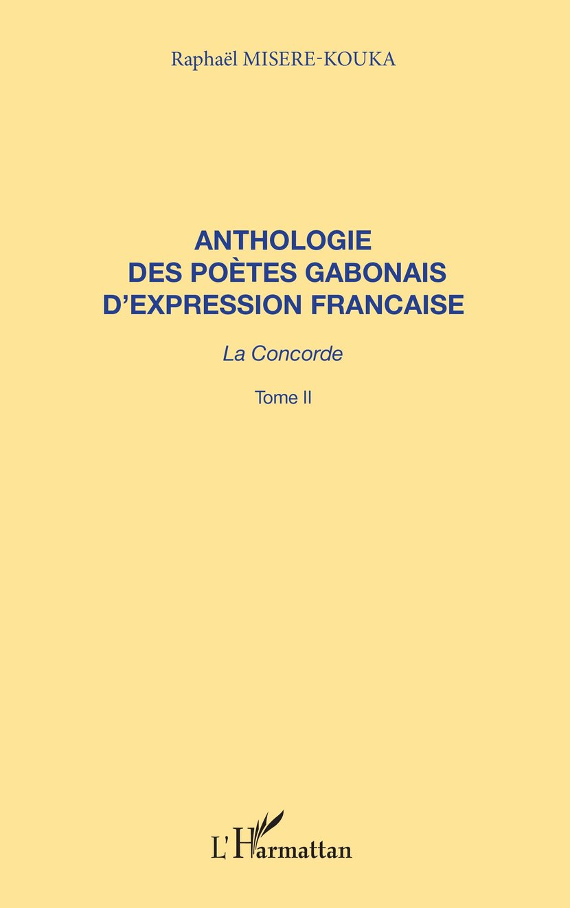 media/pim/60_metadata-image-59533957.jpeg