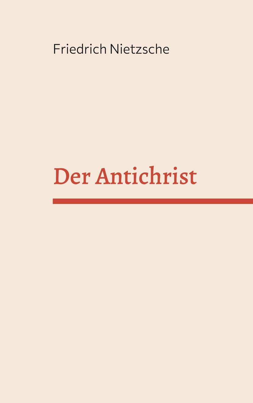 media/pim/60_metadata-image-59649277.jpeg