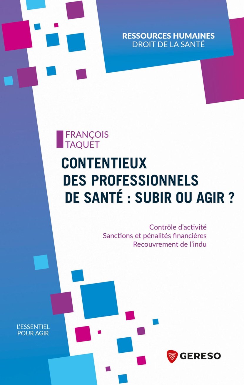media/pim/60_metadata-image-59659810.jpeg