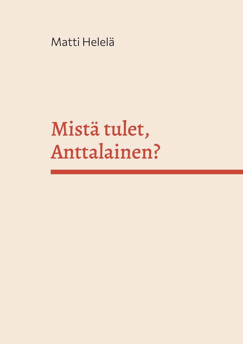 media/pim/60_metadata-image-59826772.jpeg