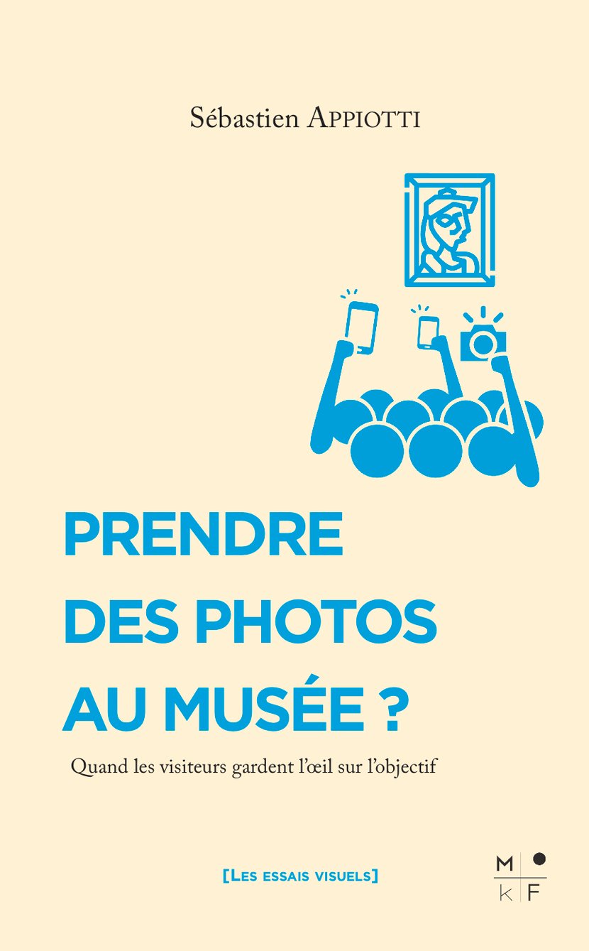 media/pim/60_metadata-image-60589093.png