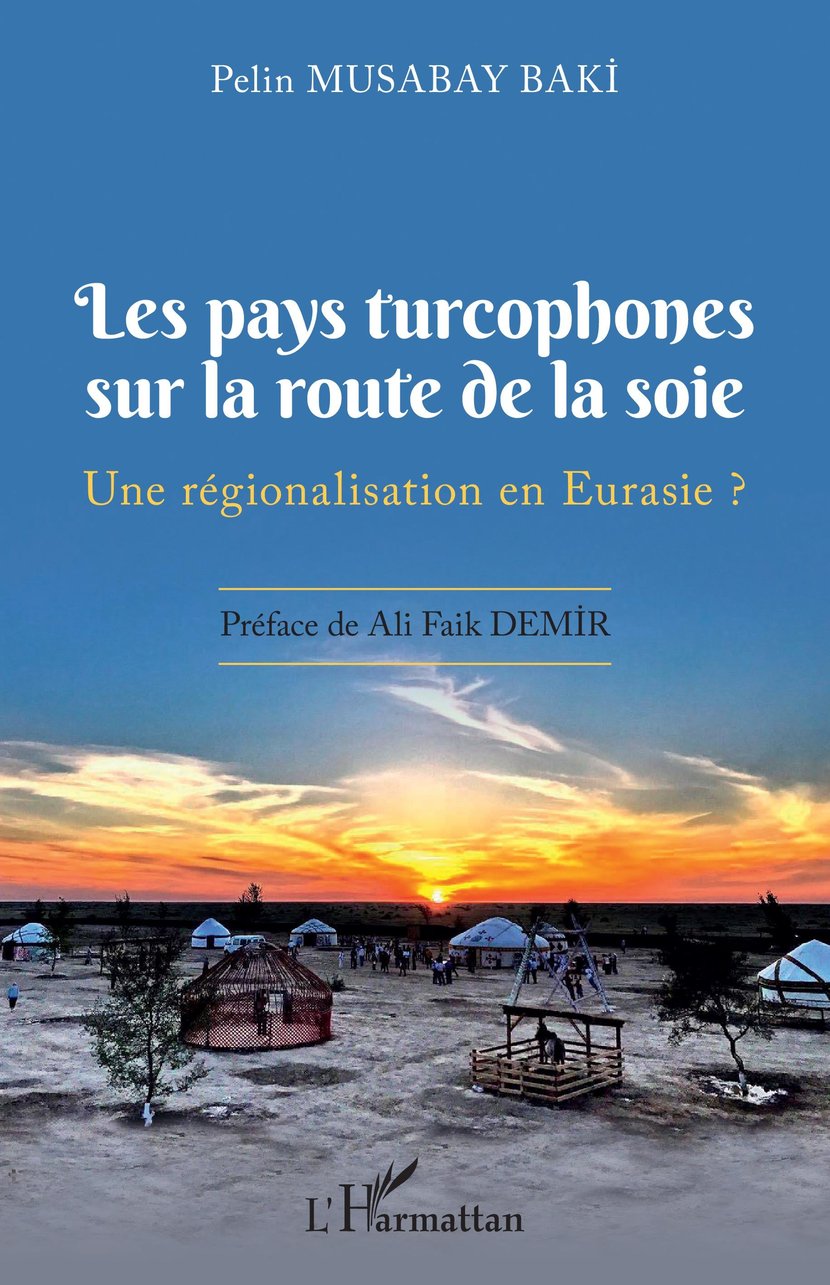 media/pim/60_metadata-image-60890763.jpeg