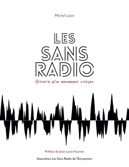 media/pim/60_metadata-image-61580577.jpeg