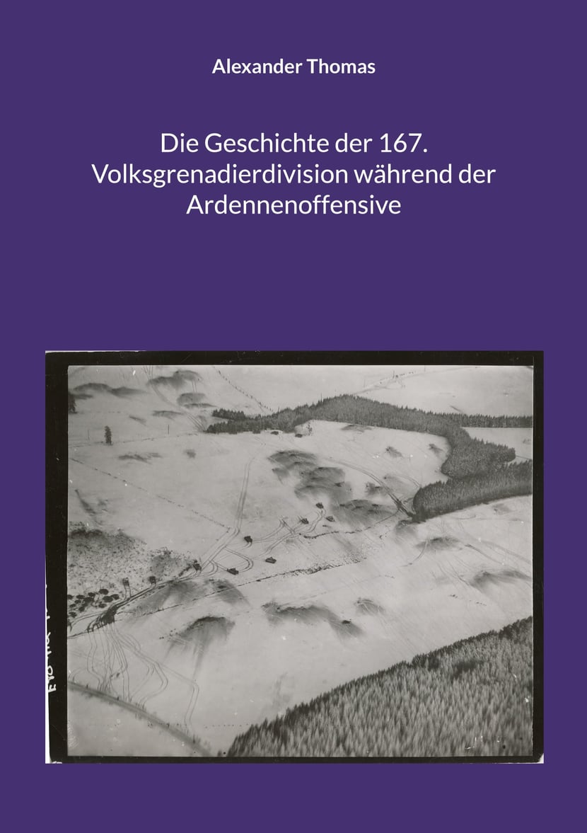 media/pim/60_metadata-image-61774077.jpeg