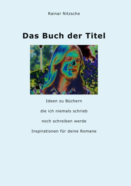 media/pim/60_metadata-image-61915965.jpeg