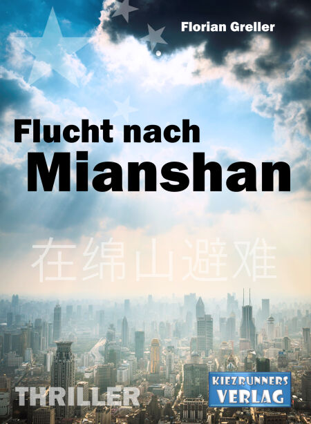 media/pim/60_metadata-image-61940119.jpeg