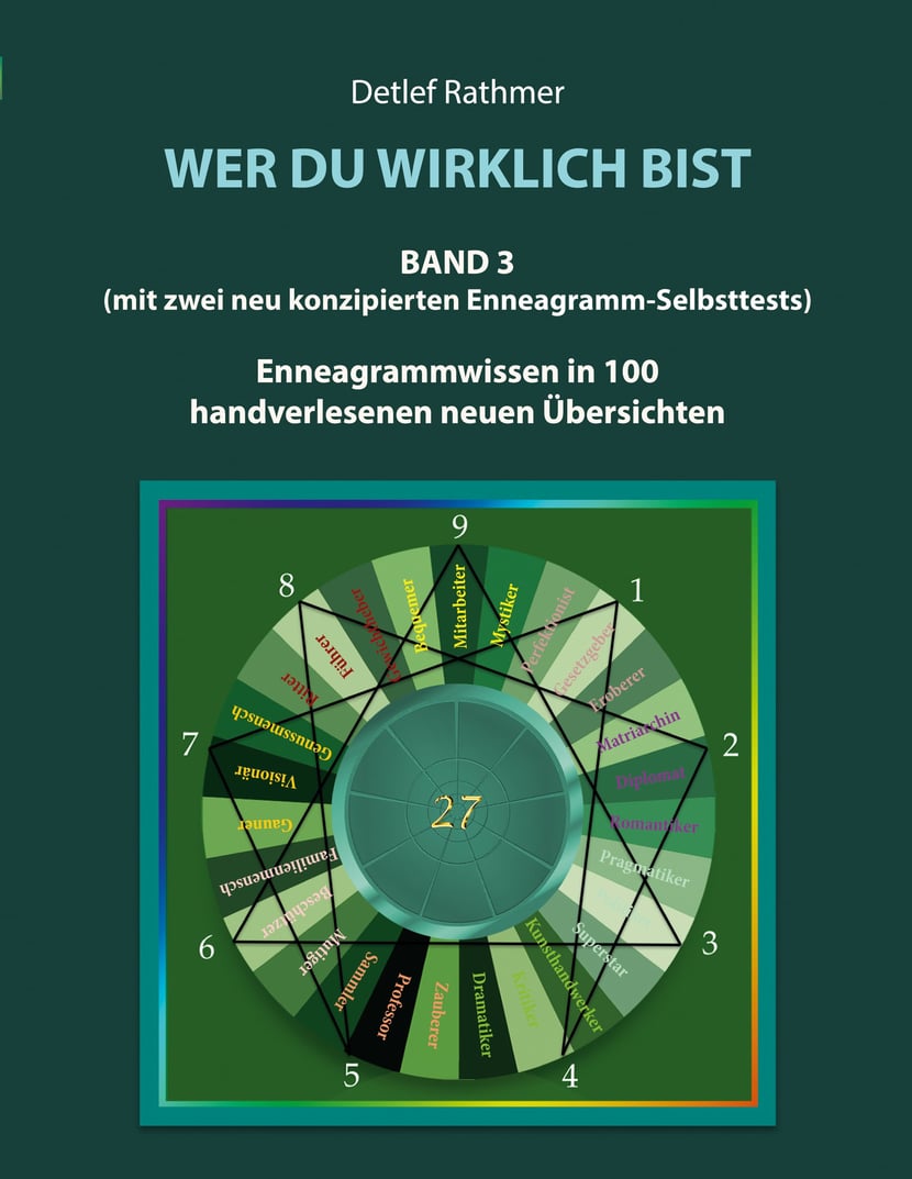 media/pim/60_metadata-image-61969044.jpeg