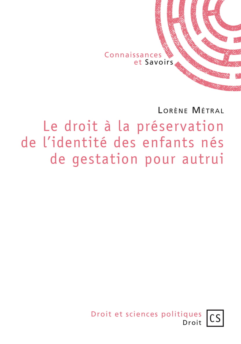 media/pim/60_metadata-image-6221625.png