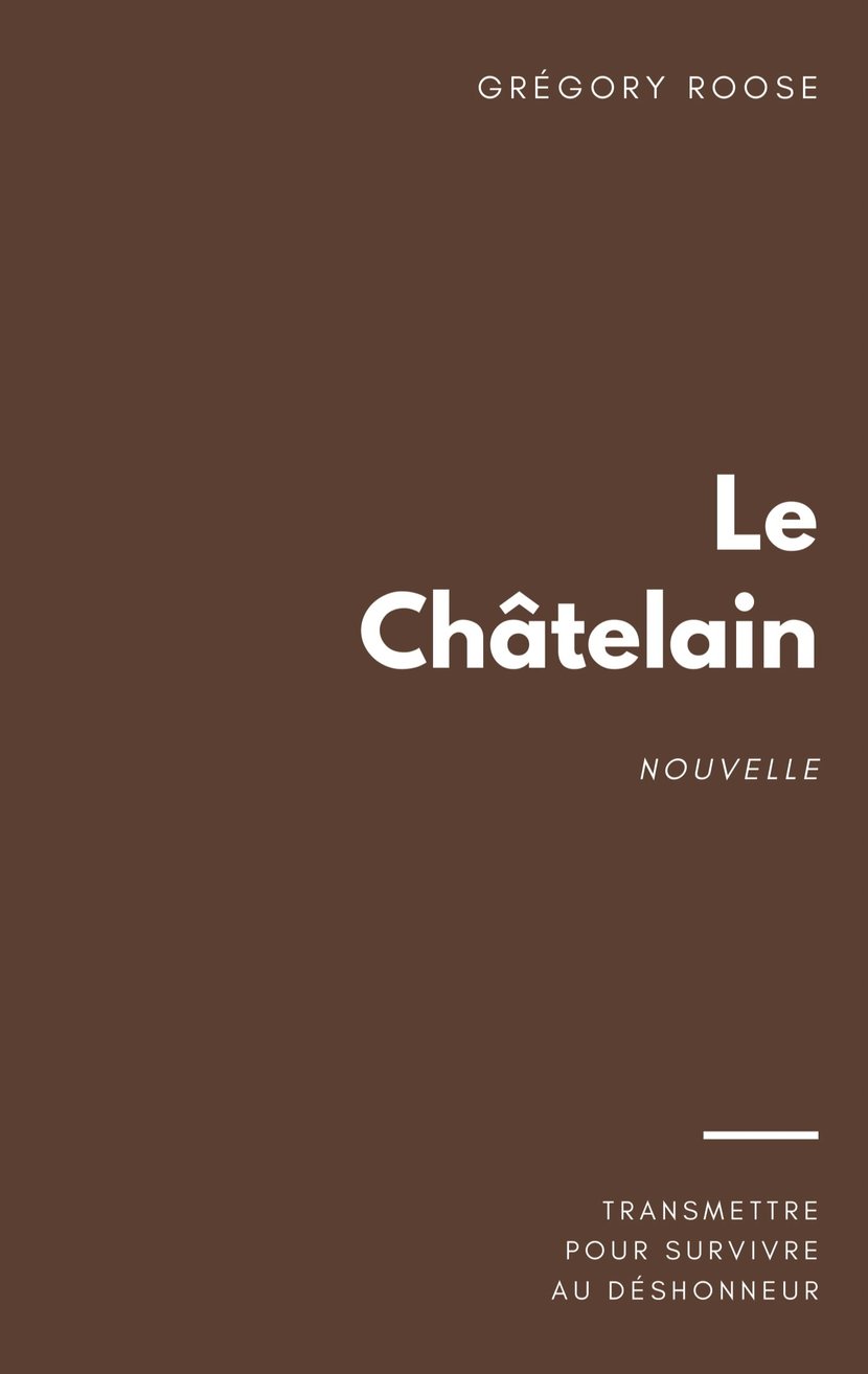 media/pim/60_metadata-image-62770597.jpeg