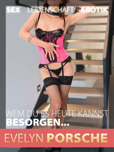media/pim/60_metadata-image-64115310.jpeg