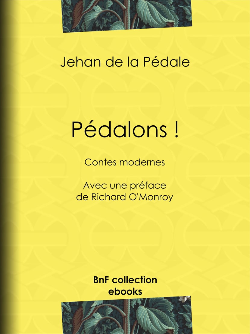 media/pim/60_metadata-image-6428807.png