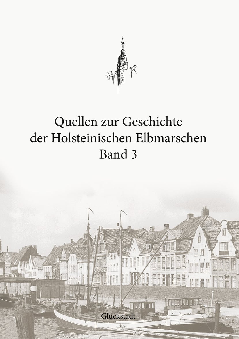 media/pim/60_metadata-image-64858889.jpeg
