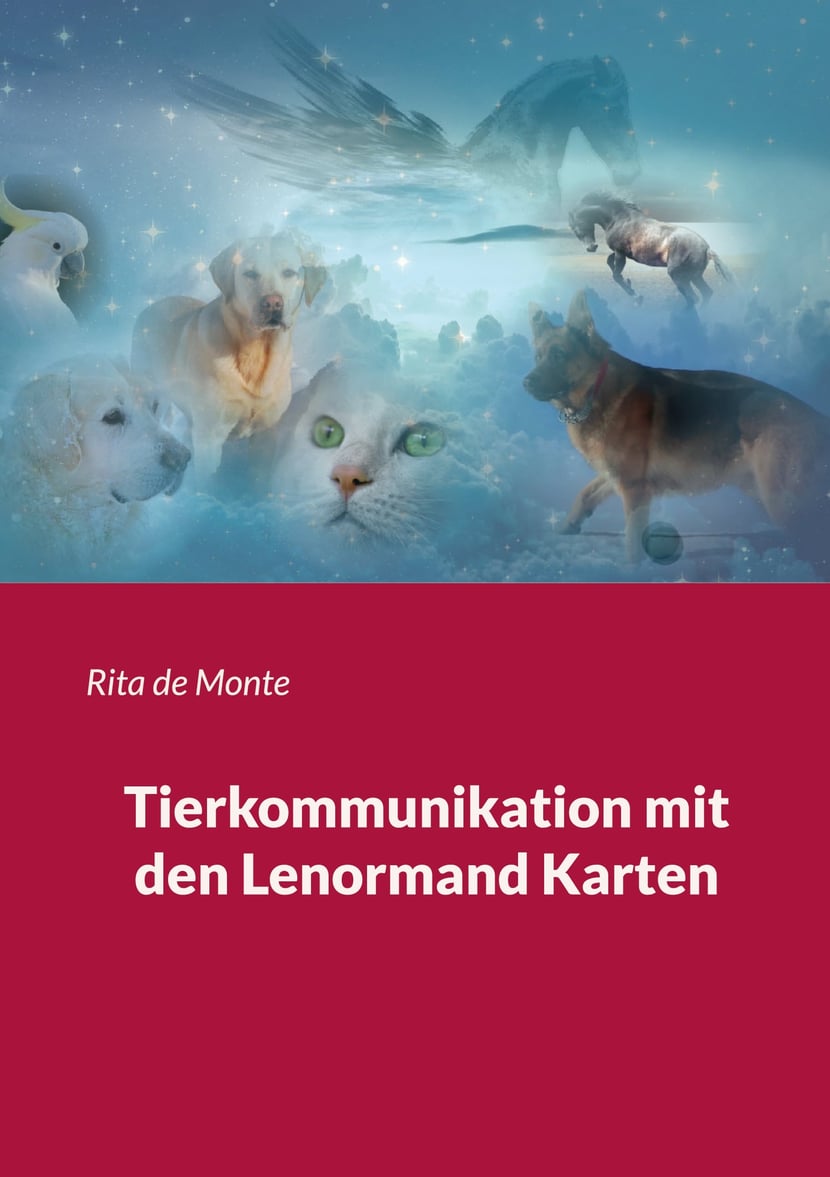 media/pim/60_metadata-image-64932284.jpeg