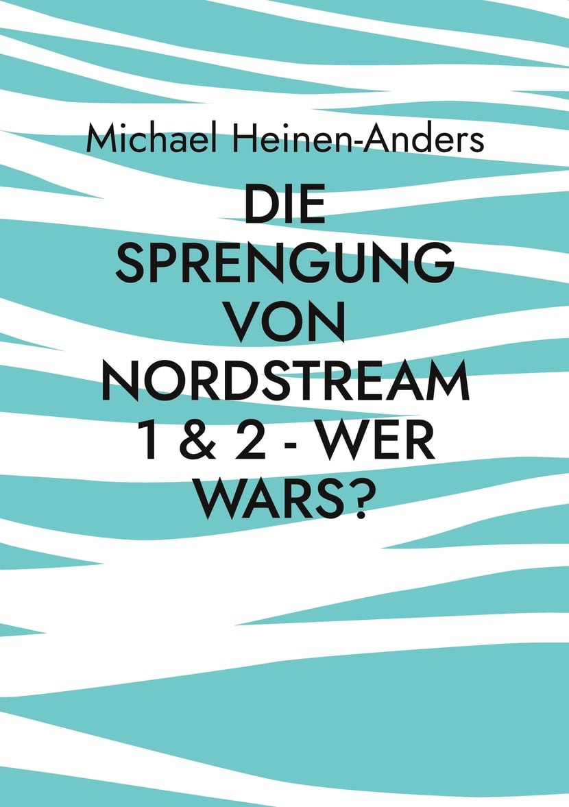 media/pim/60_metadata-image-65217181.jpeg