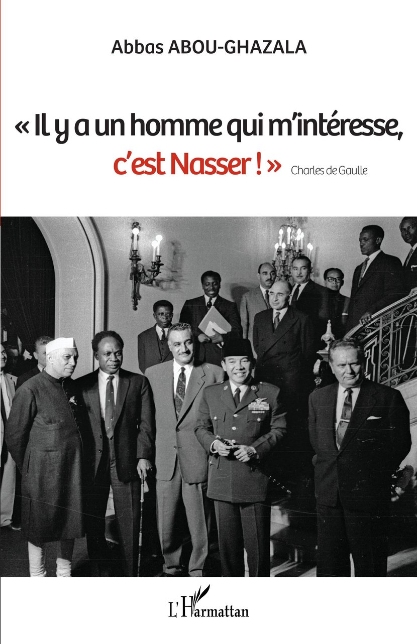 media/pim/60_metadata-image-65373995.jpeg