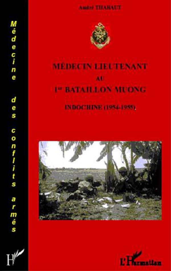 media/pim/60_metadata-image-65866385.jpeg