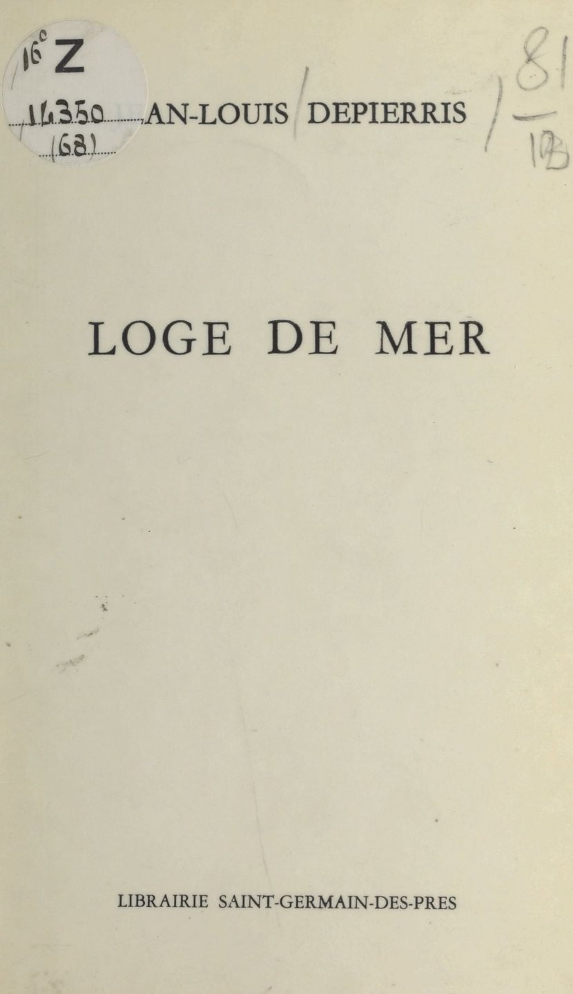 media/pim/60_metadata-image-66090935.jpeg