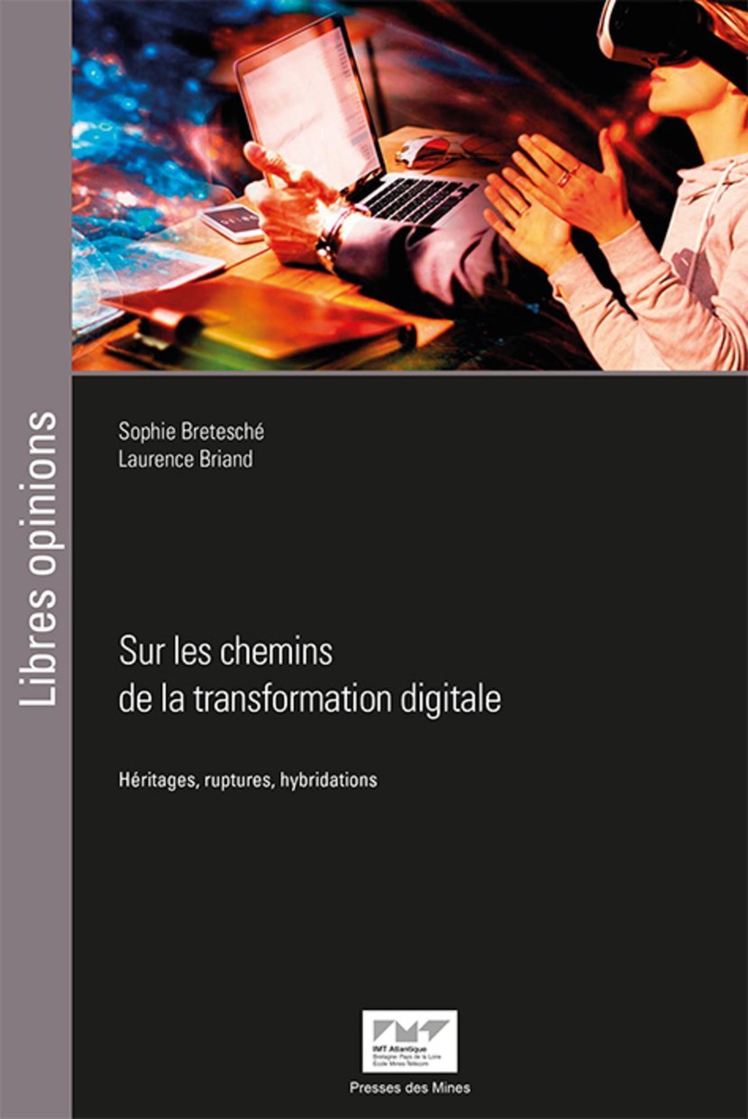 media/pim/60_metadata-image-66114498.jpeg