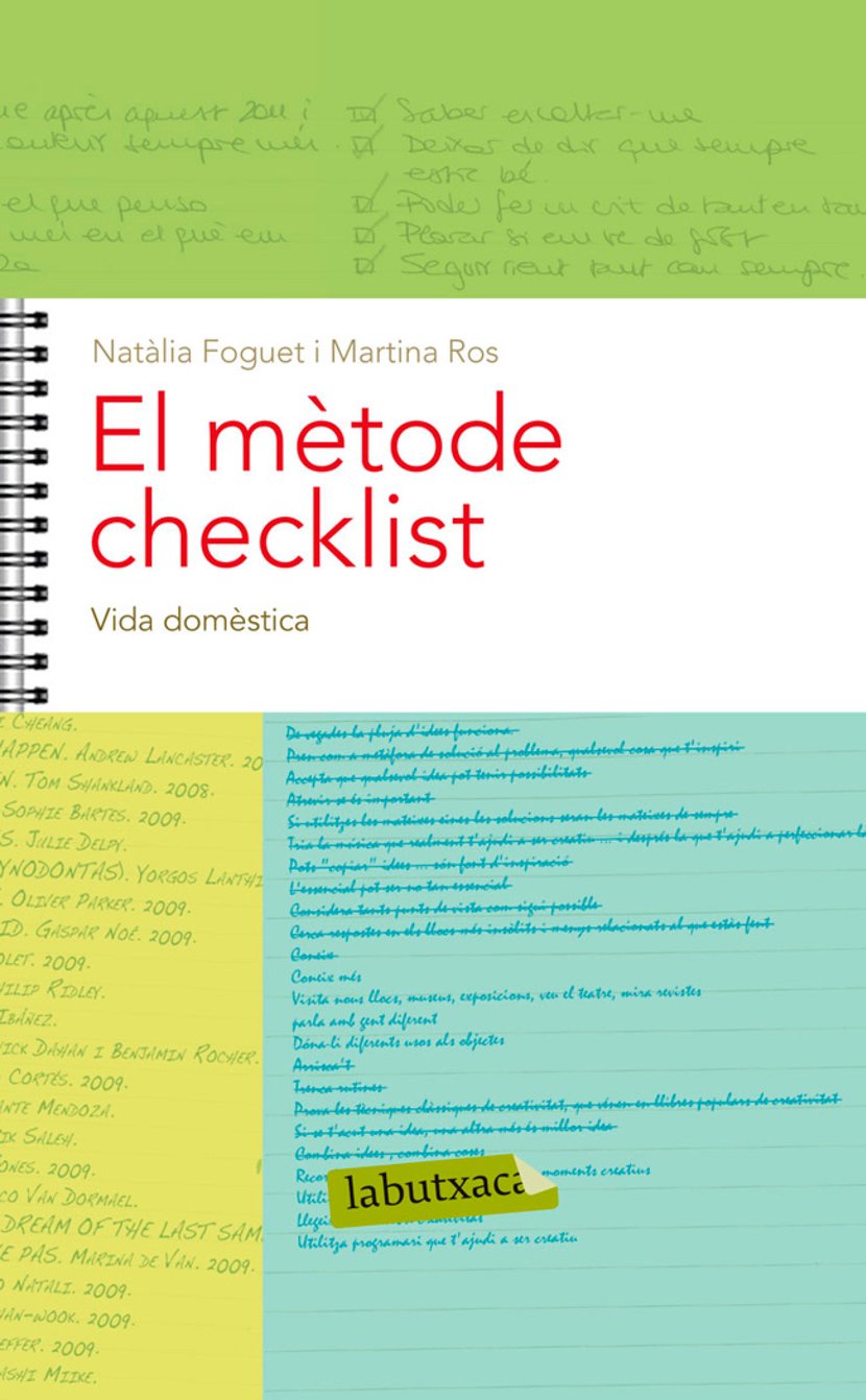 media/pim/60_metadata-image-66170947.jpeg