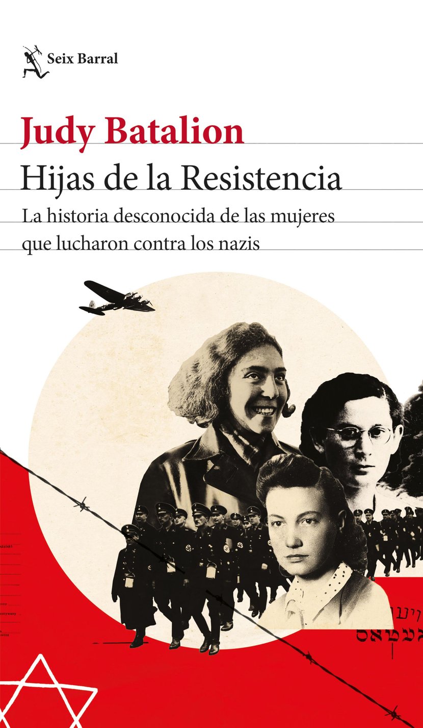 media/pim/60_metadata-image-66231120.jpeg