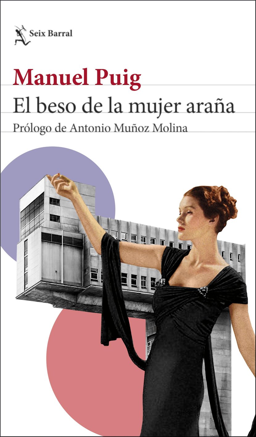 media/pim/60_metadata-image-66231312.jpeg