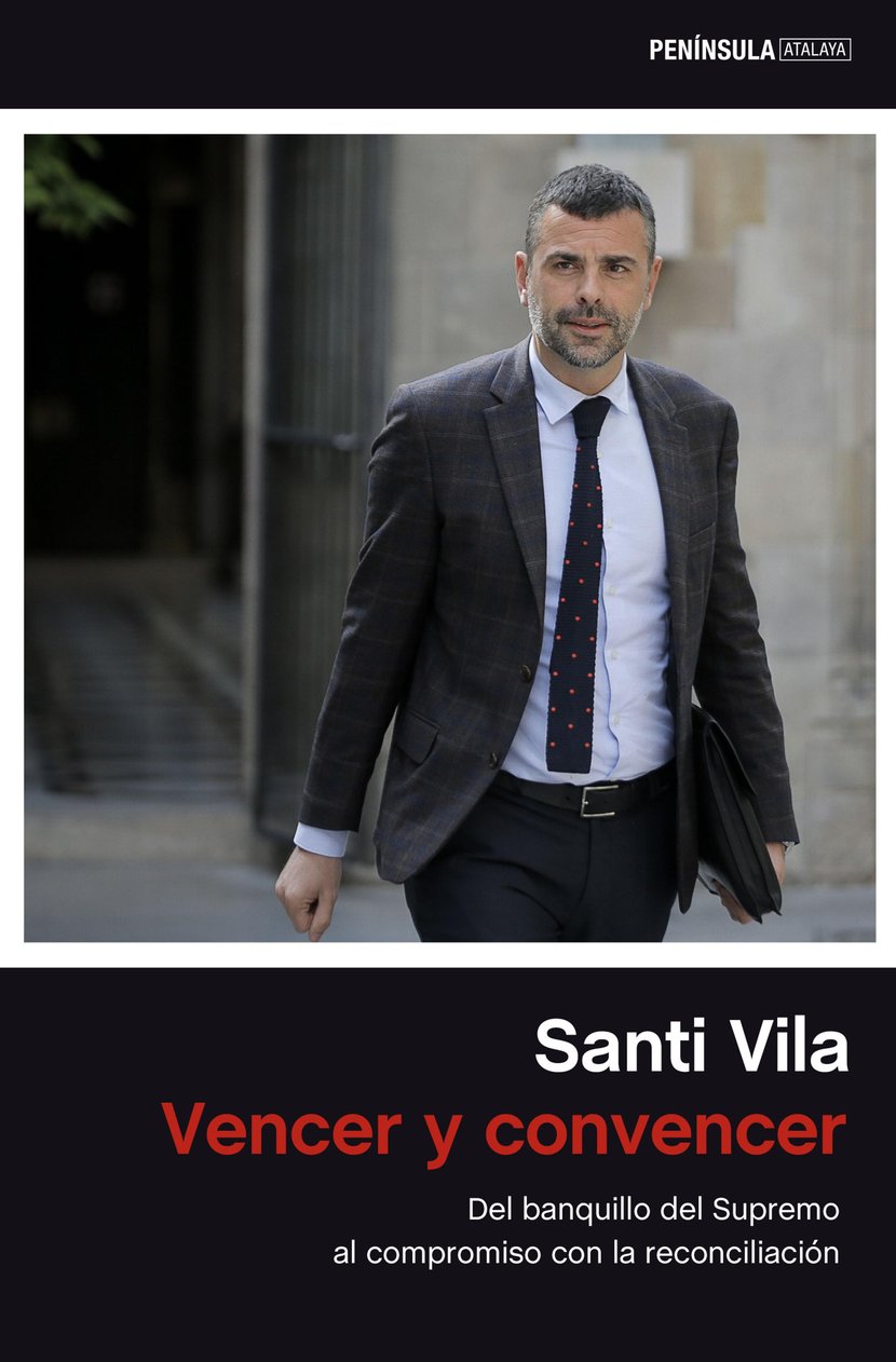 media/pim/60_metadata-image-66253859.jpeg