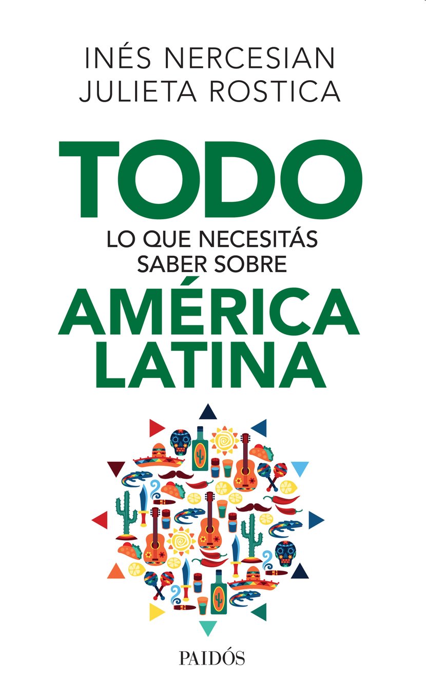media/pim/60_metadata-image-66298626.jpeg