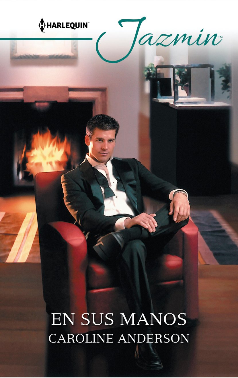 media/pim/60_metadata-image-66324540.jpeg