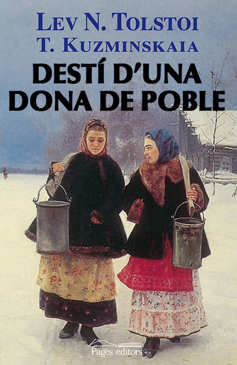 media/pim/60_metadata-image-66354551.jpeg