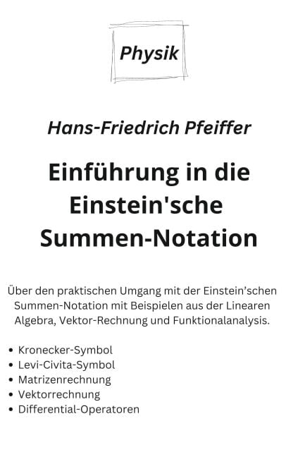 media/pim/60_metadata-image-66362008.jpeg
